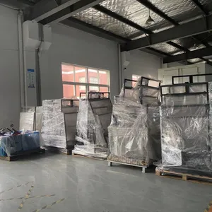 泰州金属表面涂装施工方案 欢迎咨询 宁波甬冀兴彩虹金属供应