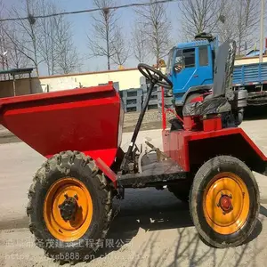 ���ز���С�ͱıĳ� ʥï��Ӧfc-25���̻�еǰжʽ����������
