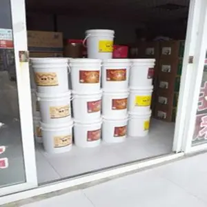 ����������㾫ʳƷ�����ר�ð׾�����С����㾫