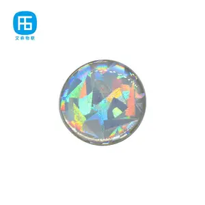 ��ɭ����nfc����оƬ��¼���ӱ�ǩ�����Ź�ֽ��ǩ