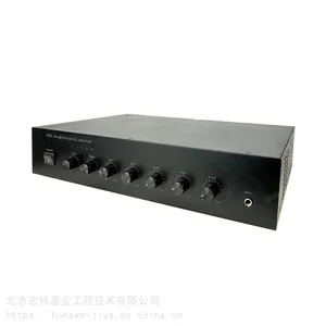 Hivi/���� TP-120��ѹ�ϲ������������� רҵ����
