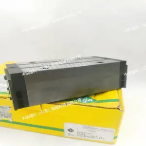 INAֱ�ߵ��� KWSE55-HL-V2-G2 ��Ԫ���KUSE55-HL ����ѭ�����黬�����
