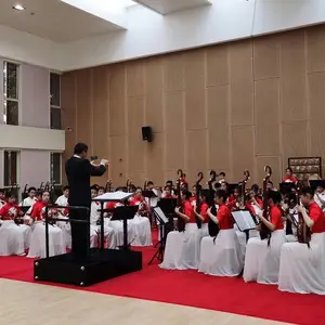 ������������CJ-001�ֶ�ָ��̨���۵��ƶ��ϳ�ָ��̨վ̨