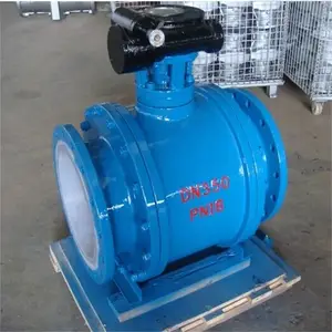 �����з��ž���FQ41F46-10/16C DN65���ķ����귨�����Ϸ�