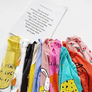 ���ɹ��ں�˦����װ��Ůͯ����ʵ����Դֱ����Դ��׿�ͨӡ������ͯװ