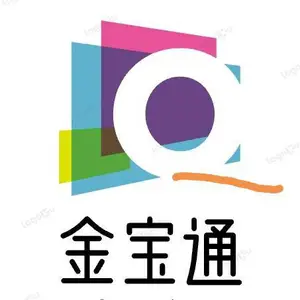 金宝通石化（东莞）有限公司