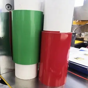 XH-432-25 TPU���ӻ� �������ӱ�Ĥ�� ��Ĥ������
