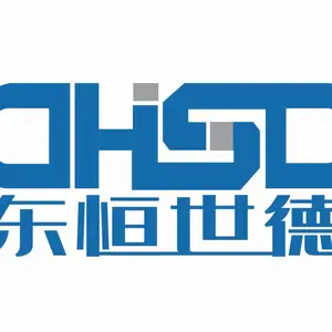 山东佳世德数控设备有限公司