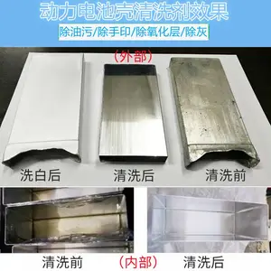 �������������ϴ�� ����Դ���������ϴ�� ����ؿ���ϴ�����ҹ�Ӧ