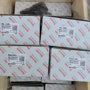 �������鵼��R169489410.R169489310.R169481310
