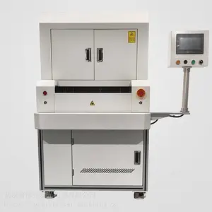 武汉普思立SMA连接器线束焊接 3C电子汽车传感器激光焊锡