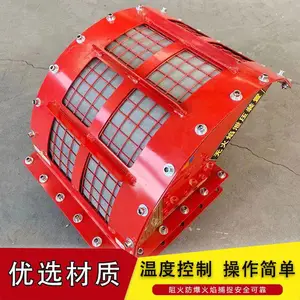 ˮ������������й��װ�� ����ֱ�����й��йѹװ��