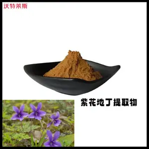 ţ������ȡ�� 10:1 20:1 UV��� 1������ ȫˮ�� ���ֹ��
