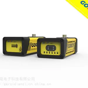 戈瑞折弯机专用保护装置 安全系数高 包邮含税