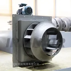 ���й����ڹ�¯ ȼ�ջ� ��������˹̹ Ŭ���յ� ���ǰ��� �ŵ�վ����