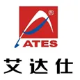 苏州艾达仕电子科技有限公司