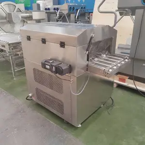 ����Ʒ��װ�豸��������װ������ʽ��������