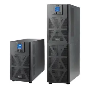 ��˹��UPS��ԴPST33-60KS ����60KVA���ع���48KW�����ϵ籸��