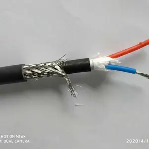 ����ͭо����п��˿��װ�ߴ��õ��ߵ��£�����ʹ�÷�ˮ������CEPF80