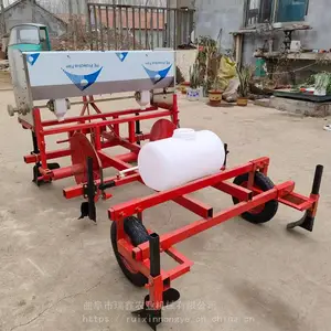 ũ����ֲ��Ĥ�� ��������ʽ��Ĥ�� ��ҩ��Ĥһ���