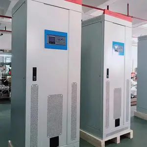 在线式10KVAUPS电源YXU-15KVA20KVAUPS不间断电源厂家
