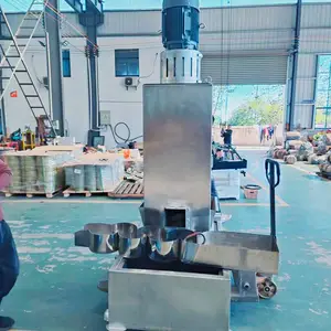 ˮ������ģͷ�������Ͽ�����ˮ˦�ɻ���ʽ��ɲ����304���ʼӺ�Ưϴˮ��
