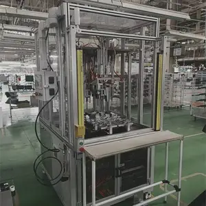 ���������ӻ�-������-���������κ����豸