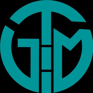佛山市通广智能装备制造有限公司