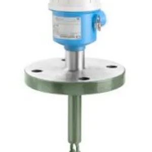 E+H恩德斯豪斯Liquiphant FTL85音叉式液位开关 用于故障安全过溢保护测量场合