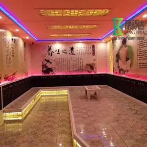 �Ͼ�ɣ�÷��������˽��ɣ�÷�����KSD-G007 �����Ʒ��