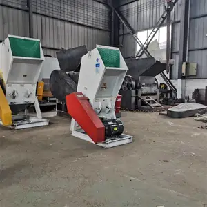 ��ˮ����������� ���Ϸ�������� �ҵ�������Ϸ���������Ի�