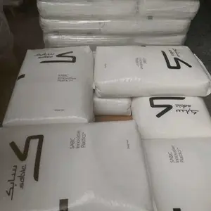 光扩散级聚碳酸酯玻纤增强PC美国沙伯基础 DFP36