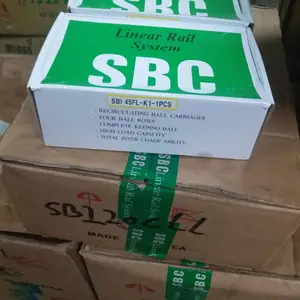 ��ʿ�ַ�����Ʒ�¿��R165343920R165342120