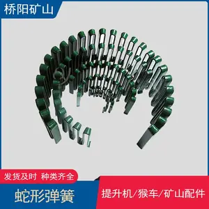 ��ɽʯ�ͻ�е�ô���ϵͳ������ ��Ť�ش��ֿ����ε���6140T06��