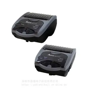 ����AGROX ���� ��Яʽ�浥 ���ɽ� ��ǩ ��ӡ�� AME-3230 / AME-3230B