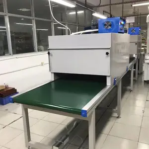 ����ӡ��ר��IR�������¯����� �ص���������ɻ����������