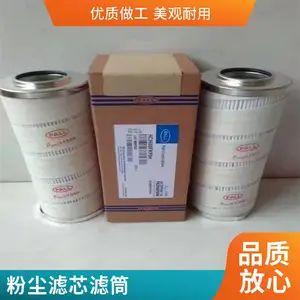 ���� �������Һ���뾻����Ͳо ����������Ķ��۳���о