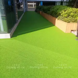 �����ƺ ������˷������������