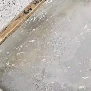 ������·������޲��� ��̩���ƻ�����·����ɰ����