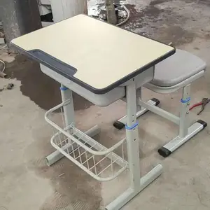 ��ϰ���ľ���ѧϰ������˼���Ҿ�