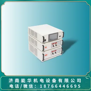 RS232ͨ�ų��� 240V���� 28V����
