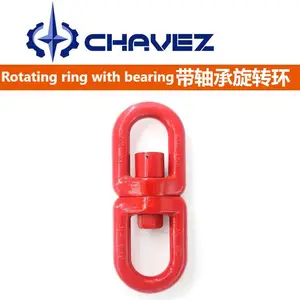 G80ŷʽ��ǰ�ȫ�� �������� ����*** ����CHAVEZ��Τ˹