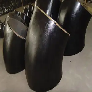 ��ά�ܵ� ������� ͷ 304 ��ѹ�Ժ� �޷���ͷ�����ܼ�
