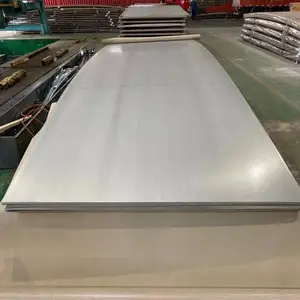 ����ĥ90cr18mov�����Բ��������9Cr18MoV�����ø�