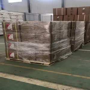 DSTA�� ��ҵ�������� �ȶ���