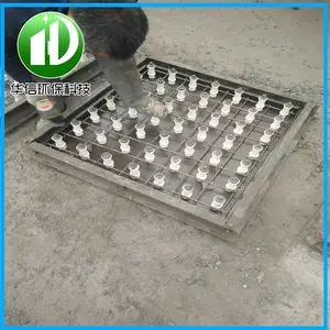 V���˳ظ����˰����������˳� ����������˰����ˮ���˰�
