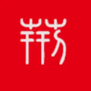 ��˾logo