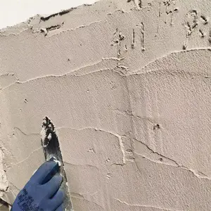 ����ɰ�� ��ǿ�����͸�ʴ ���������� ��ˮ����