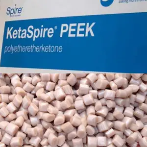 ��Ӧ�������� KetaSpire KT-880 NL ������ע�ܳ��� PEEK