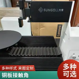 12�羧Բˮ�νǲ�����